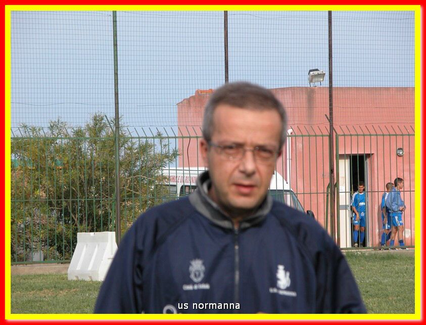Rodi 003_tn.jpg